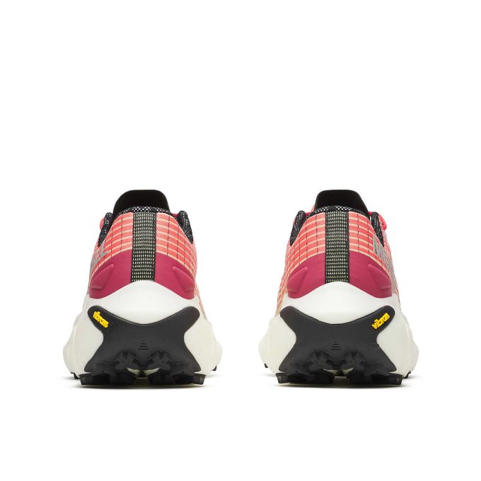 Damen MTL Adapt Matryx Damen MTL Adapt Matryx