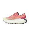 Damen MTL Adapt Matryx Damen MTL Adapt Matryx