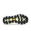 Damen MTL Adapt Matryx Damen MTL Adapt Matryx