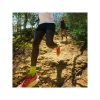 Damen MTL Adapt Matryx Damen MTL Adapt Matryx