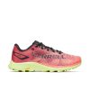 Damen MTL Long Sky 2 Matryx Damen MTL Long Sky 2 Matryx