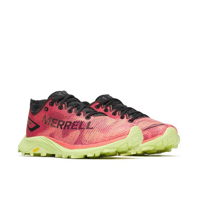 Damen MTL Long Sky 2 Matryx Damen MTL Long Sky 2 Matryx
