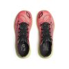 Damen MTL Long Sky 2 Matryx Damen MTL Long Sky 2 Matryx
