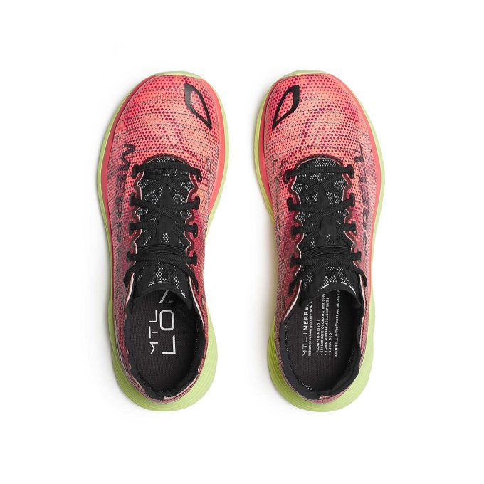 Damen MTL Long Sky 2 Matryx Damen MTL Long Sky 2 Matryx