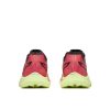 Damen MTL Long Sky 2 Matryx Damen MTL Long Sky 2 Matryx