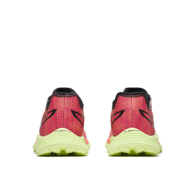 Damen MTL Long Sky 2 Matryx Damen MTL Long Sky 2 Matryx