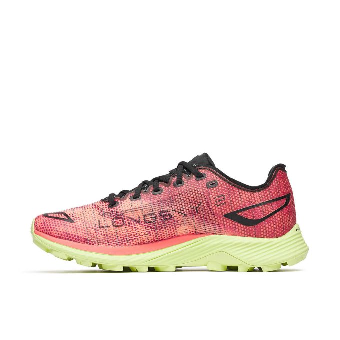 Damen MTL Long Sky 2 Matryx Damen MTL Long Sky 2 Matryx