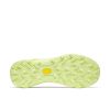 Damen MTL Long Sky 2 Matryx Damen MTL Long Sky 2 Matryx