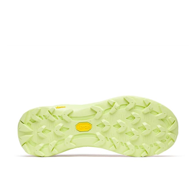 Damen MTL Long Sky 2 Matryx Damen MTL Long Sky 2 Matryx
