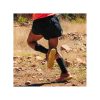 Damen MTL Long Sky 2 Matryx Damen MTL Long Sky 2 Matryx