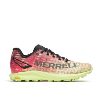 Damen MTL Skyfire 2 Matryx Damen MTL Skyfire 2 Matryx