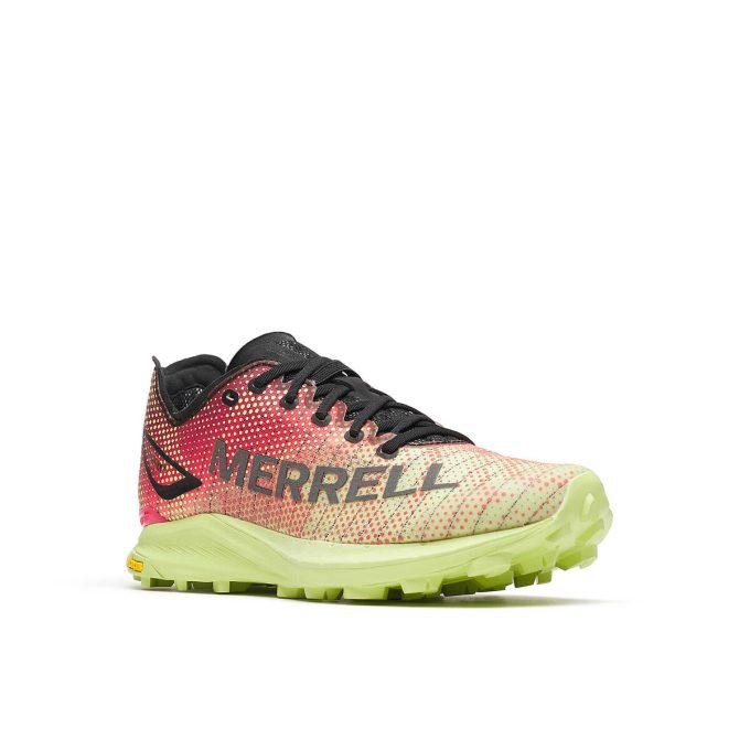 Damen MTL Skyfire 2 Matryx Damen MTL Skyfire 2 Matryx