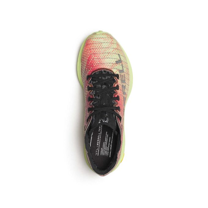 Damen MTL Skyfire 2 Matryx Damen MTL Skyfire 2 Matryx
