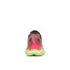 Damen MTL Skyfire 2 Matryx Damen MTL Skyfire 2 Matryx
