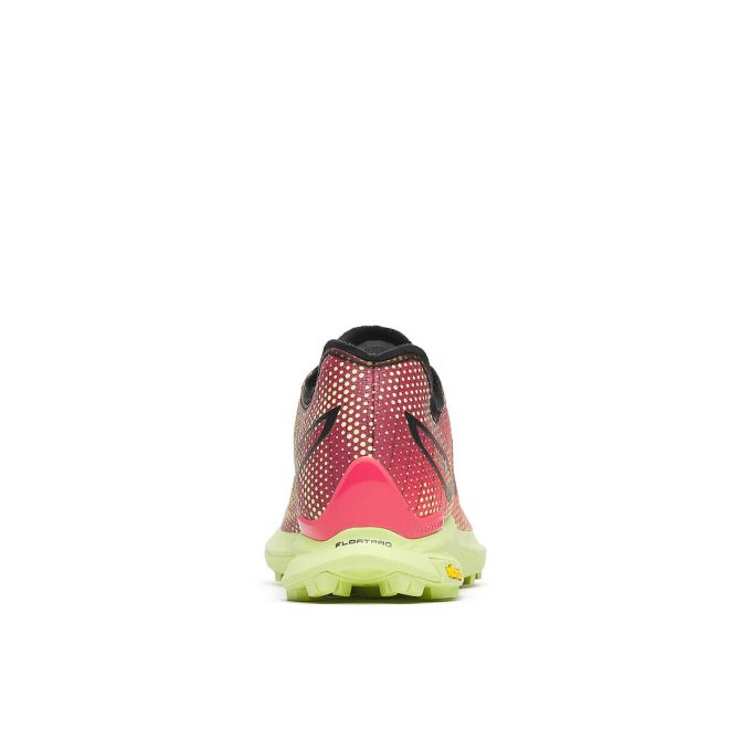 Damen MTL Skyfire 2 Matryx Damen MTL Skyfire 2 Matryx
