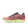 Damen MTL Skyfire 2 Matryx Damen MTL Skyfire 2 Matryx