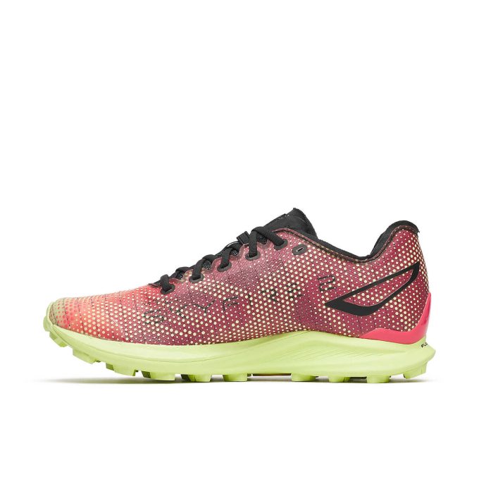 Damen MTL Skyfire 2 Matryx Damen MTL Skyfire 2 Matryx