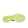 Damen MTL Skyfire 2 Matryx Damen MTL Skyfire 2 Matryx