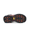 Damen MTL Thermo Rogue 4 Mid GORE-TEX® Damen MTL Thermo Rogue 4 Mid GORE-TEX®