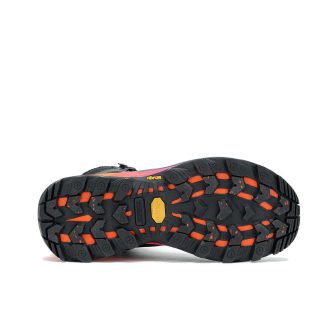 Damen MTL Thermo Rogue 4 Mid GORE-TEX®