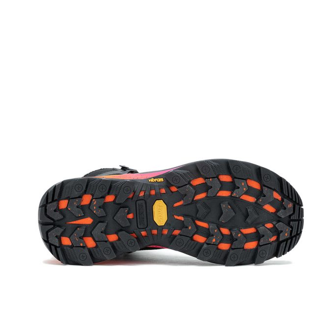 Damen MTL Thermo Rogue 4 Mid GORE-TEX® Damen MTL Thermo Rogue 4 Mid GORE-TEX®
