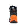 Damen MTL Thermo Rogue 4 Mid GORE-TEX® Damen MTL Thermo Rogue 4 Mid GORE-TEX®