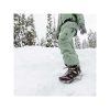 Damen MTL Thermo Rogue 4 Mid GORE-TEX® Damen MTL Thermo Rogue 4 Mid GORE-TEX®