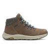 Damen Ontario Mid Waterproof Damen Ontario Mid Waterproof