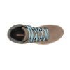 Damen Ontario Mid Waterproof Damen Ontario Mid Waterproof
