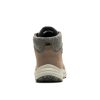 Damen Ontario Mid Waterproof Damen Ontario Mid Waterproof