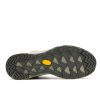 Damen Ontario Mid Waterproof Damen Ontario Mid Waterproof