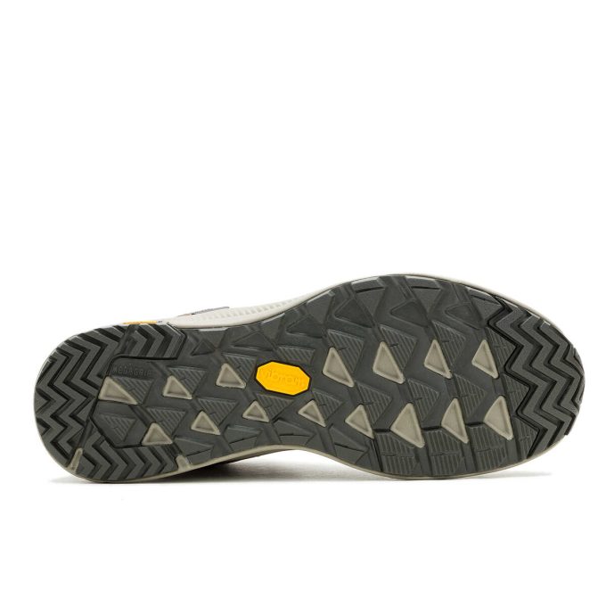 Damen Ontario Mid Waterproof Damen Ontario Mid Waterproof
