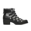Damen Shiloh II Warm Damen Shiloh II Warm