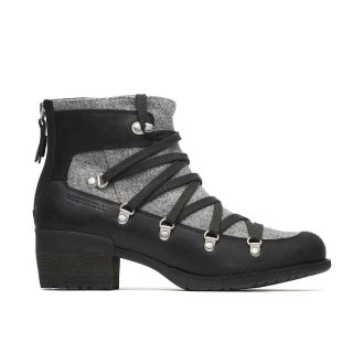 Damen Shiloh II Warm