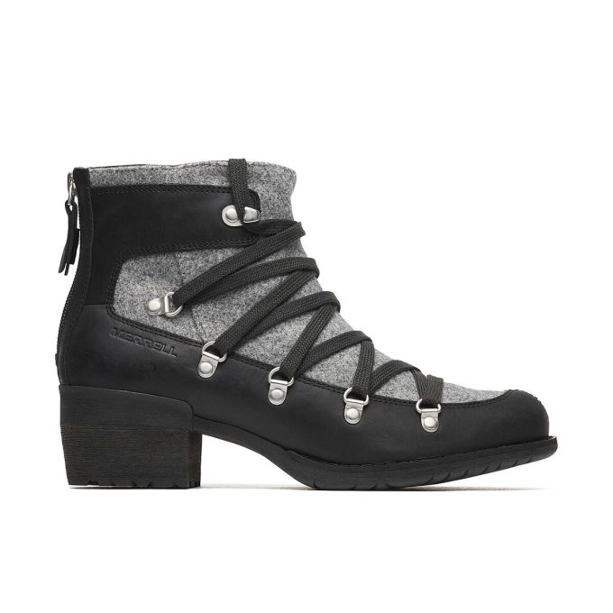 Damen Shiloh II Warm Damen Shiloh II Warm