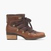 Damen Shiloh II Warm Damen Shiloh II Warm