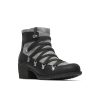 Damen Shiloh II Warm Damen Shiloh II Warm