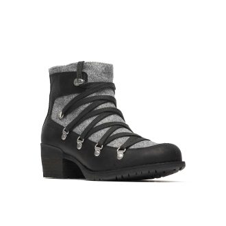 Damen Shiloh II Warm
