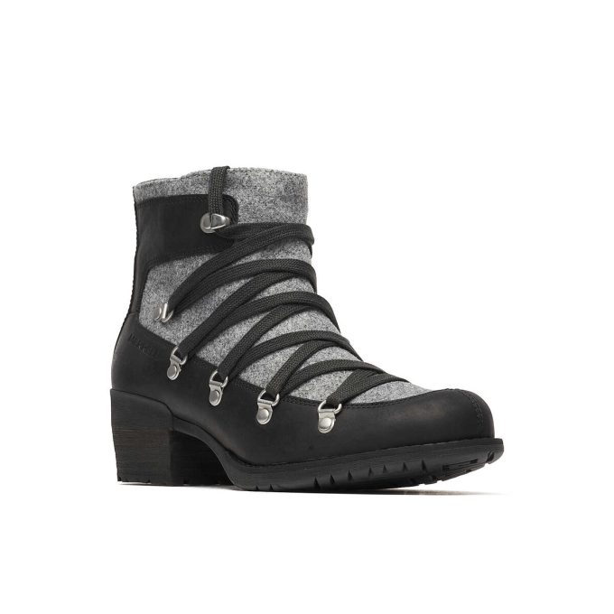 Damen Shiloh II Warm Damen Shiloh II Warm
