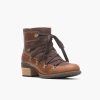 Damen Shiloh II Warm Damen Shiloh II Warm