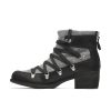 Damen Shiloh II Warm Damen Shiloh II Warm