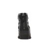 Damen Shiloh II Warm Damen Shiloh II Warm