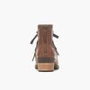 Damen Shiloh II Warm Damen Shiloh II Warm