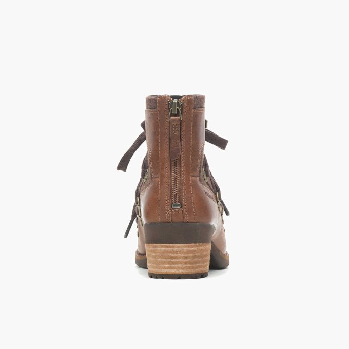 Damen Shiloh II Warm Damen Shiloh II Warm