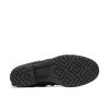Damen Shiloh II Warm Damen Shiloh II Warm