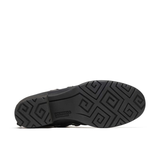 Damen Shiloh II Warm Damen Shiloh II Warm