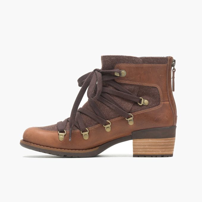 Damen Shiloh II Warm Damen Shiloh II Warm