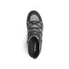 Damen Shiloh II Warm Damen Shiloh II Warm