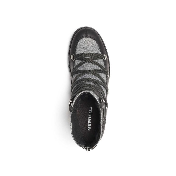 Damen Shiloh II Warm Damen Shiloh II Warm