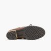 Damen Shiloh II Warm Damen Shiloh II Warm